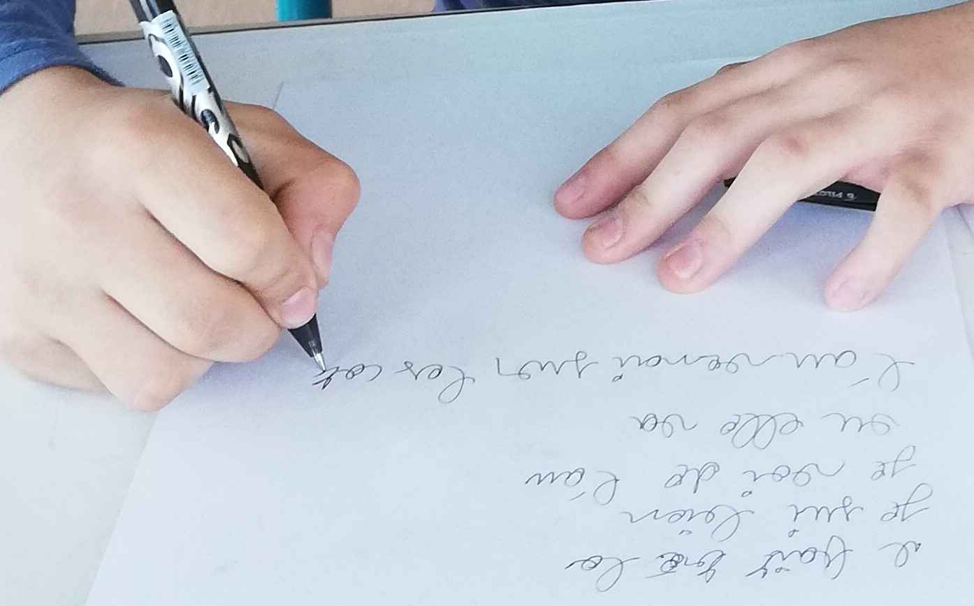 Image Title My Image